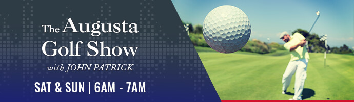 The Augusta Golf Show